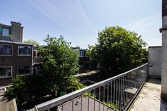 32 Larensestraat 78 Den Haag.jpg